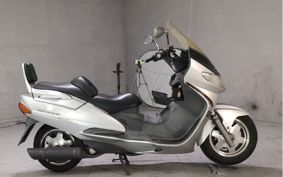 SUZUKI SKYWAVE 250 CJ41A