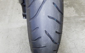 YAMAHA TRACER 9 GT 2025 RN99J