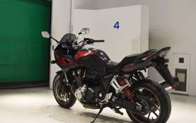 HONDA CB1300S BOL D'OR-3Eﾊﾟ 2015 SC54