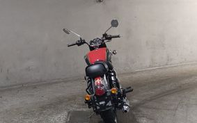 OTHER R ENFIELD CLASSIC 350 2025 DJEL