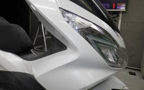 HONDA PCX 125 JF56
