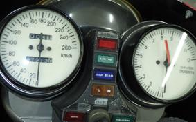 DUCATI 900MHR 1980