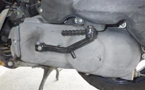 SUZUKI ADDRESS V50 Gen.2 2006 CA44A