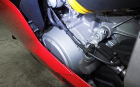 DUCATI 1199 PANIGALE S 2013