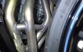 KAWASAKI ZX-25R-2SE 2023 ZX250H