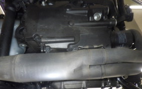 HONDA REBEL 1100 T 2024 SC83