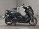 Фото Yamaha N-MAX 155 2022 с японского аукциона