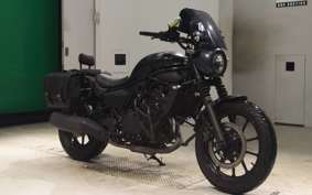 KAWASAKI ELIMINATOR400-3SE 2024 EL400A