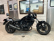 Фото Kawasaki ELIMINATOR 250V с японского аукциона