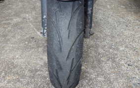 HONDA LEAD 125 1996 JF45