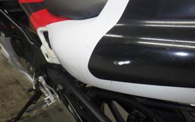 HONDA NS-1 GEN 2 2019 AC12