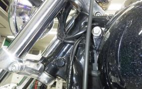 HARLEY FXDL 1450 2005