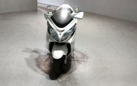 SUZUKI SKYWAVE 250S CJ44A