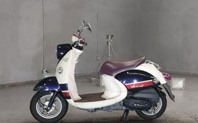 YAMAHA VINO SA37J
