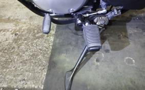 YAMAHA BOLT 950 R 2013 VN04J