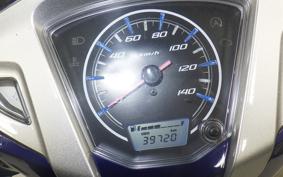 HONDA LEAD 125
