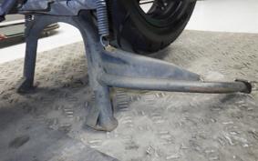 HONDA FORZA ZA 2018 MF10