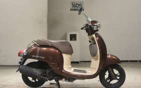 HONDA GIORNO 2 2012 AF70