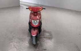 YAMAHA CYGNUS125XSR SE12J