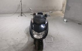 YAMAHA MAXAM 250 SG17J