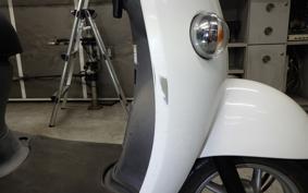 YAMAHA VINO 50 2010 SA26J
