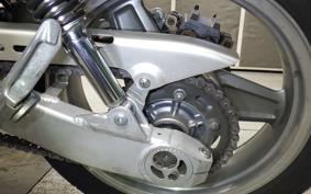 KAWASAKI ZEPHYR 750 1990 ZR750C