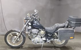 YAMAHA VIRAGO 750 1984 55R