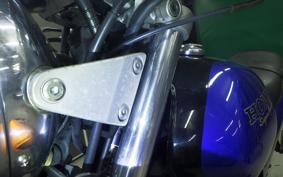 HONDA JADE 2025 MC23