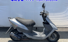 SUZUKI LET`S2