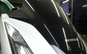 HONDA PCX 125 2023 JK05