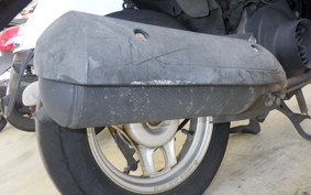 HONDA DIO Gen.6 AF68