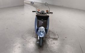 YAMAHA VINO MORUFE SA37J