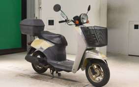 HONDA TODAY AF61