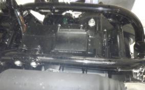 HONDA GB350C 2026 NC64