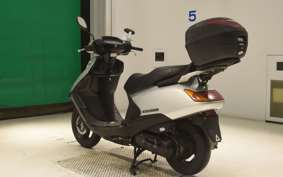 HONDA SPACY 100 JF13