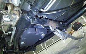 HARLEY FXDL 1340 1998