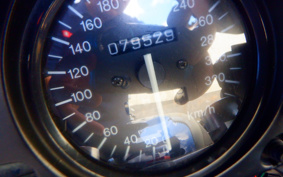 HONDA CBR1100XX 1998 SC35