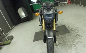 HONDA ｸﾞﾛﾑ JC75