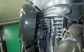 HARLEY XLH883 1997