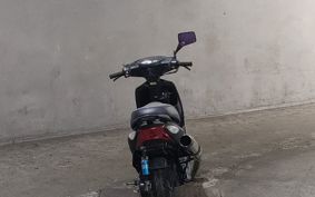 YAMAHA JOG ZR EVOLUTION2 SA39J