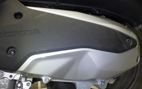 HONDA PCX 160 2013 KF47