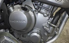 HONDA CRF250L 2014 MD47
