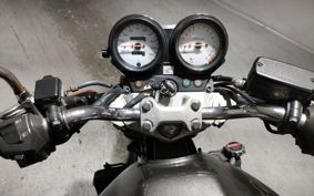 HONDA HORNET600 PC34