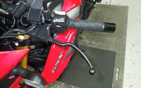 SUZUKI GSX-S750 2017 C533F