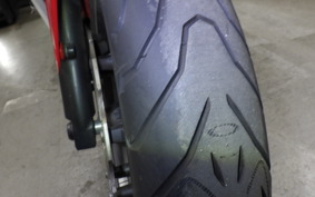 HONDA CBR400R ABS 2016 NC47