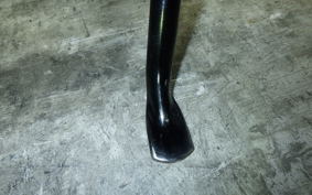 HONDA MONKEY 125 ABS 2025 JB02