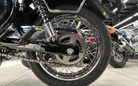KAWASAKI W175 BJ250L