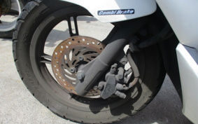 HONDA PCX 150 KF12