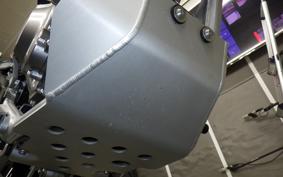 HONDA CRF250L 2023 MD47