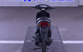 HONDA DIO